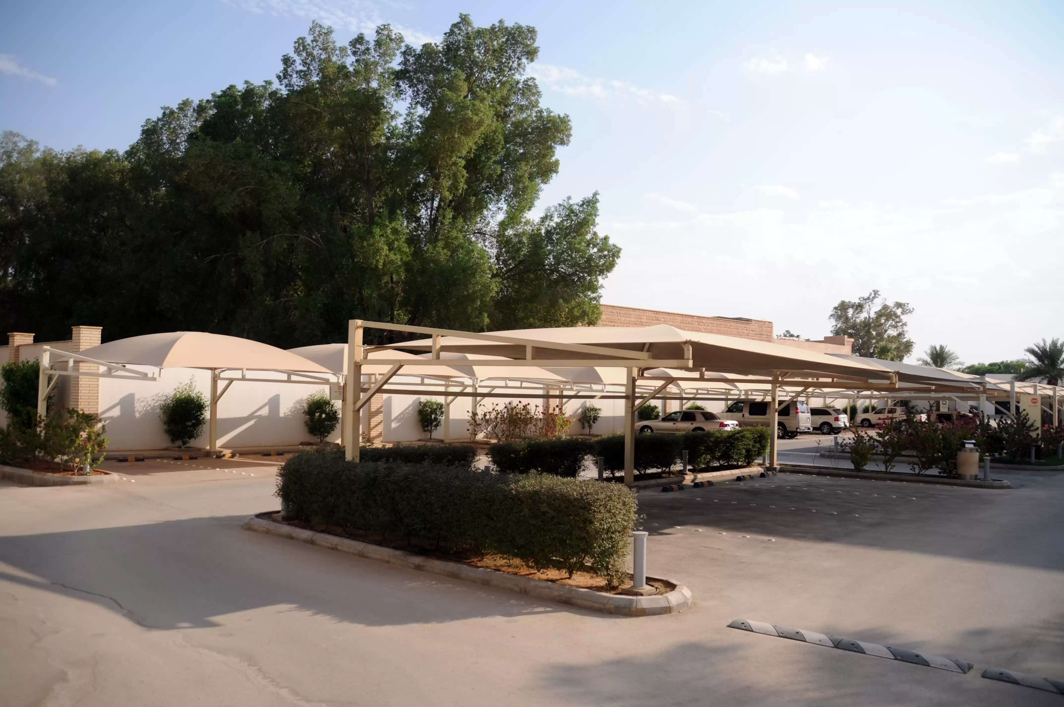 المركز الثقافي الوطني